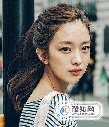 �ʺ��ļ���С���·�������